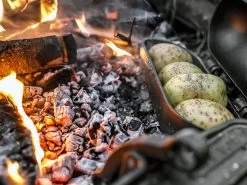 Petromax Gietijzeren Aardappel Oven 16 Petromax Gietijzeren Aardappel Oven -Woonmeubelwinkel petromax gietijzeren aardappel oven 6