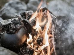 Petromax Gietijzeren Aardappel Oven 17 Petromax Gietijzeren Aardappel Oven -Woonmeubelwinkel petromax gietijzeren aardappel oven 7