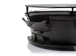 Petromax Gietijzeren Barbecue TG3 -Woonmeubelwinkel petromax gietijzeren barbecue tg3 3