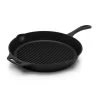 Petromax Gietijzeren Grill Skillet -Woonmeubelwinkel petromax gietijzeren grill skillet