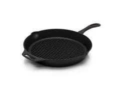 Petromax Gietijzeren Grill Skillet