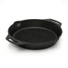 Petromax Gietijzeren Grill Skillet Met 2 Handvatten -Woonmeubelwinkel petromax gietijzeren grill skillet met 2 handvatte