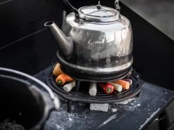 Petromax Gietijzeren Onderzetter Met Pootjes 9 Petromax Gietijzeren Onderzetter Met Pootjes -Woonmeubelwinkel petromax gietijzeren onderzetter met pootjes 2