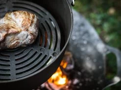 Petromax Gietijzeren Onderzetter Met Pootjes 11 Petromax Gietijzeren Onderzetter Met Pootjes -Woonmeubelwinkel petromax gietijzeren onderzetter met pootjes 4