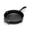 Petromax Gietijzeren Skillet -Woonmeubelwinkel petromax gietijzeren skillet