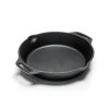 Petromax Gietijzeren Skillet Met 2 Handvatten 1 Petromax Gietijzeren Skillet Met 2 Handvatten -Woonmeubelwinkel petromax gietijzeren skillet met 2 handvatten