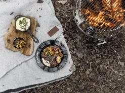 Petromax Gietijzeren Steelpan 0,5L 12 Petromax Gietijzeren Steelpan 0,5L -Woonmeubelwinkel petromax gietijzeren steelpan 05l 4