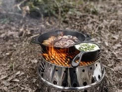 Petromax Gietijzeren Steelpan 0,5L 13 Petromax Gietijzeren Steelpan 0,5L -Woonmeubelwinkel petromax gietijzeren steelpan 05l 5