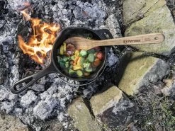 Petromax Gietijzeren Steelpan Met Deksel -Woonmeubelwinkel petromax gietijzeren steelpan met deksel 5