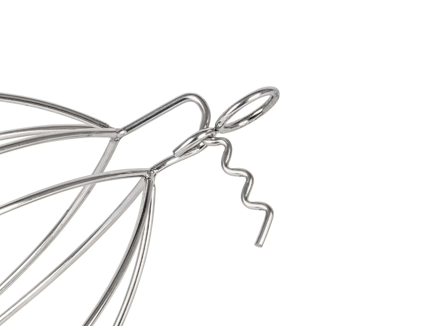 Petromax Grillmand Gevogelte 4 Petromax Grillmand Gevogelte - Afbeelding 2