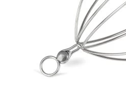 Petromax Grillmand Gevogelte 12 Petromax Grillmand Gevogelte -Woonmeubelwinkel petromax grillmand gevogelte 2