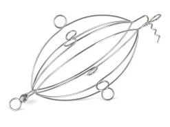 Petromax Grillmand Gevogelte 14 Petromax Grillmand Gevogelte -Woonmeubelwinkel petromax grillmand gevogelte 4