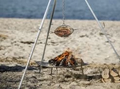 Petromax Grillmand Gevogelte 15 Petromax Grillmand Gevogelte -Woonmeubelwinkel petromax grillmand gevogelte 5