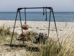 Petromax Grillmand Gevogelte 17 Petromax Grillmand Gevogelte -Woonmeubelwinkel petromax grillmand gevogelte 7