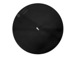 Petromax Hangende Grillplaat 56cm -Woonmeubelwinkel petromax hangende grillplaat 56cm 2