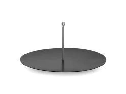 Petromax Hangende Grillplaat 56cm -Woonmeubelwinkel petromax hangende grillplaat 56cm 3