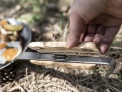 Petromax Houten Handvat Voor Smeedijzeren Pan -Woonmeubelwinkel petromax houten handvat voor smeedijzeren pan 4