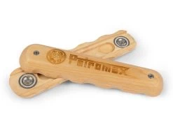 Petromax Houten Handvat Voor Smeedijzeren Pan -Woonmeubelwinkel petromax houten handvat voor smeedijzeren pan 6