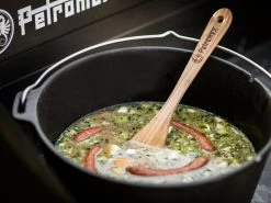 Petromax Houten Spatel 8 Petromax Houten Spatel -Woonmeubelwinkel petromax houten spatel 2