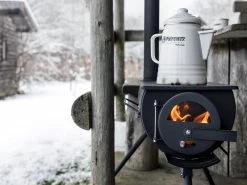 Petromax Houtkachel Loki 2 7 Petromax Houtkachel Loki 2 -Woonmeubelwinkel petromax houtkachel loki 2 2