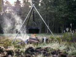 Petromax Ketelhaak -Woonmeubelwinkel petromax ketelhaak 2