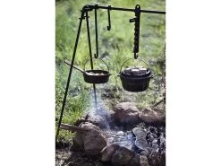 Petromax Ketelhaak -Woonmeubelwinkel petromax ketelhaak 3