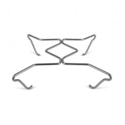 Petromax Kookkruis Atago -Woonmeubelwinkel petromax kookkruis atago 2