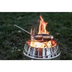 Petromax Kookkruis Atago -Woonmeubelwinkel petromax kookkruis atago 3