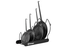 Petromax Pannenrek Voor Skillets -Woonmeubelwinkel petromax pannenrek voor skillets 2