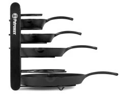 Petromax Pannenrek Voor Skillets -Woonmeubelwinkel petromax pannenrek voor skillets 4