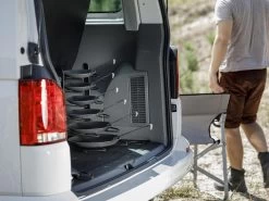 Petromax Pannenrek Voor Skillets -Woonmeubelwinkel petromax pannenrek voor skillets 5