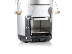 Petromax Rocket Stove -Woonmeubelwinkel petromax rocket stove 2