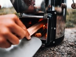 Petromax Rocket Stove -Woonmeubelwinkel petromax rocket stove 3