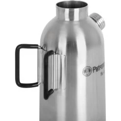 Petromax RVS Vuurketel -Woonmeubelwinkel petromax rvs vuurketel 2