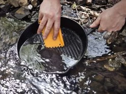 Petromax Schoonmaak Schraper Gerribbeld -Woonmeubelwinkel petromax schoonmaak schraper gerribbeld 2