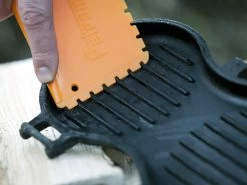 Petromax Schoonmaak Schraper Gerribbeld -Woonmeubelwinkel petromax schoonmaak schraper gerribbeld 3