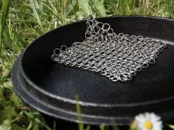 Petromax Scrubmat -Woonmeubelwinkel petromax scrubmat 2