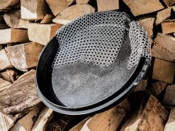 Petromax Scrubmat -Woonmeubelwinkel petromax scrubmat 3