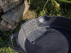 Petromax Scrubmat -Woonmeubelwinkel petromax scrubmat 4