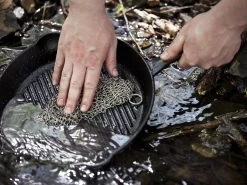 Petromax Scrubmat -Woonmeubelwinkel petromax scrubmat 5