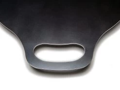 Petromax Smeedijzeren Grilplaat / Vuurschaal 12 Petromax Smeedijzeren Grilplaat / Vuurschaal -Woonmeubelwinkel petromax smeedijzeren grilplaat vuurschaal 2