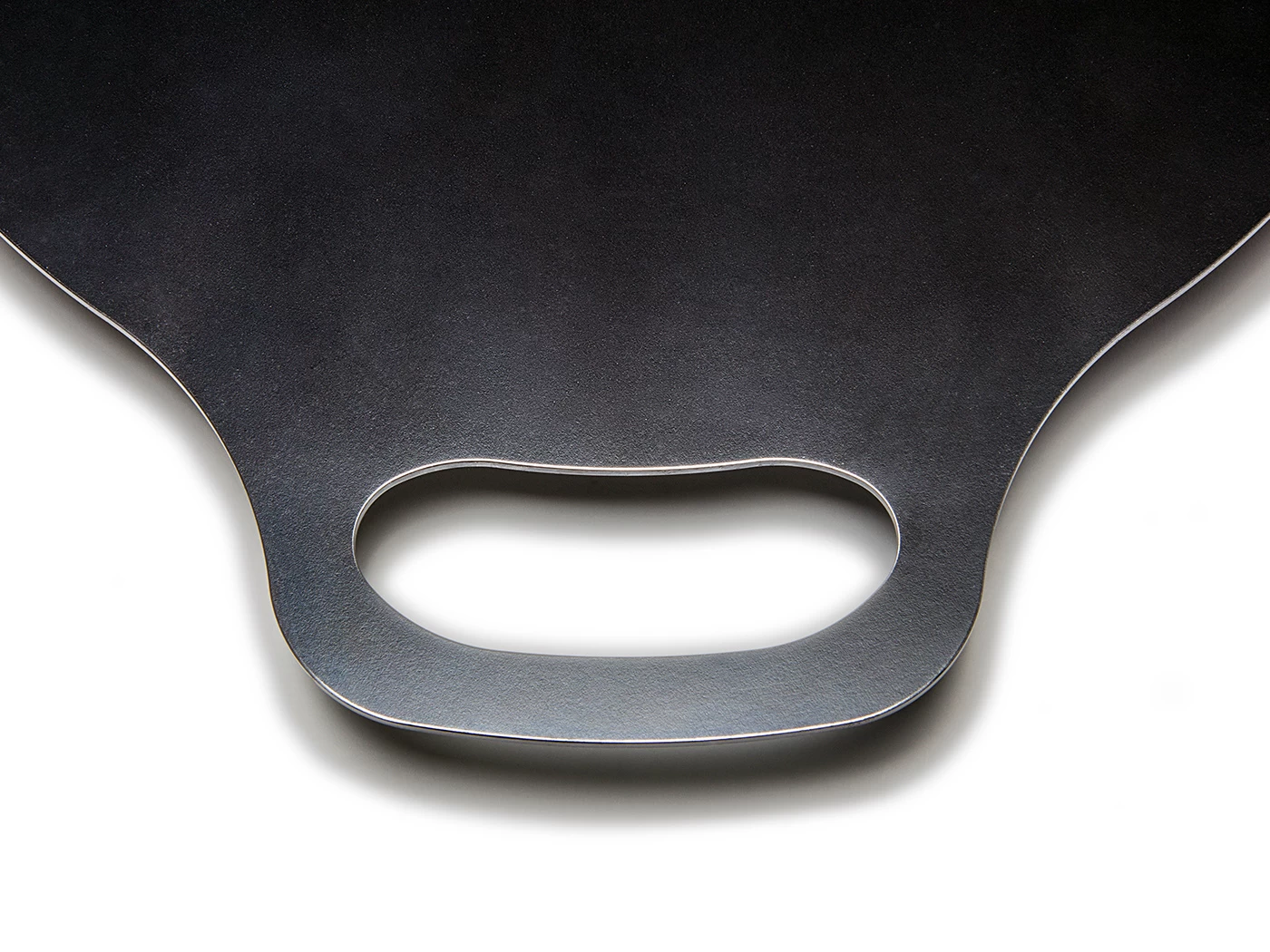 Petromax Smeedijzeren Grilplaat / Vuurschaal 5 Petromax Smeedijzeren Grilplaat / Vuurschaal - Afbeelding 3