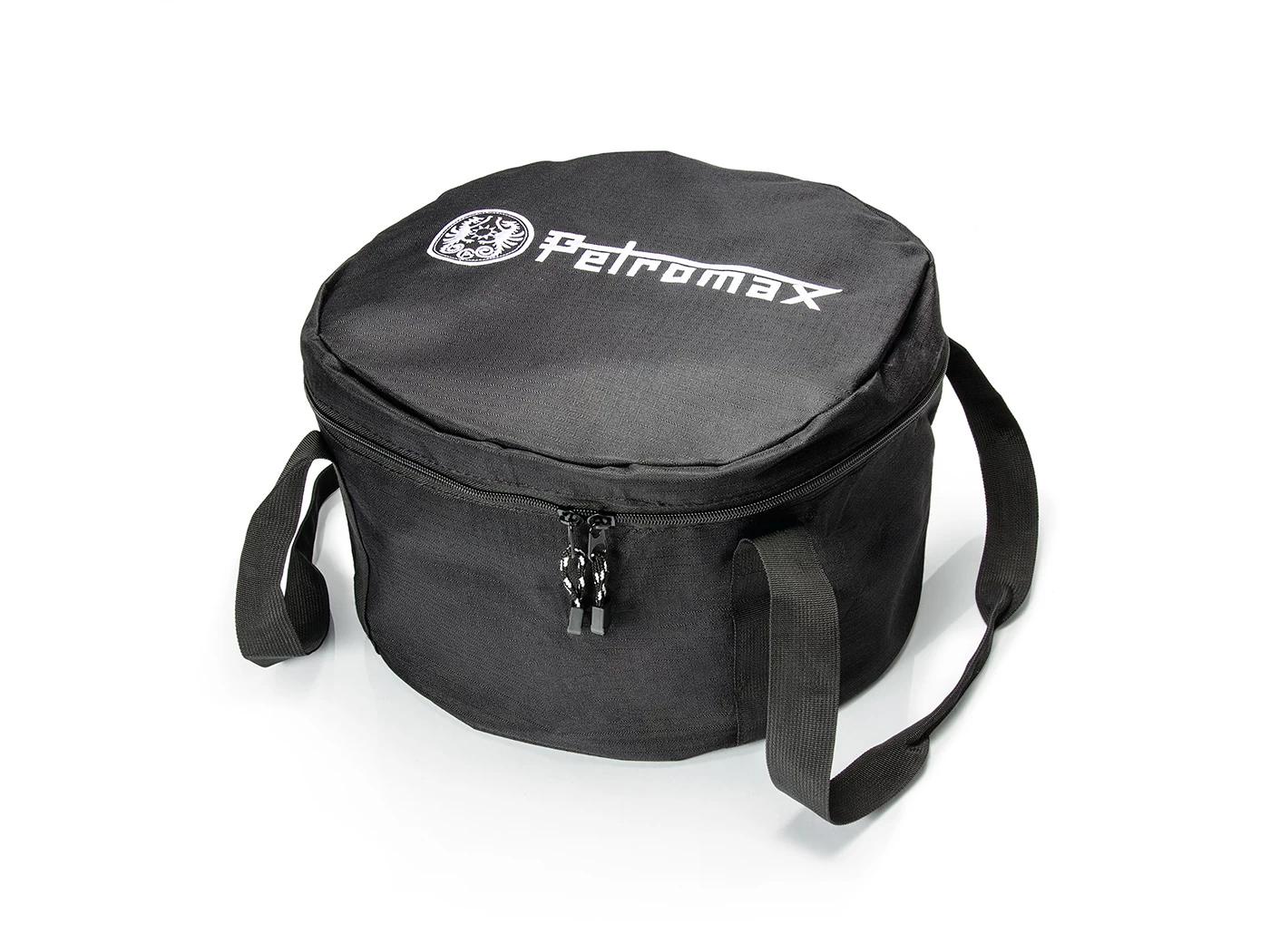 Petromax Transporttas Voor Dutch Oven 4 Petromax Transporttas Voor Dutch Oven - Afbeelding 2