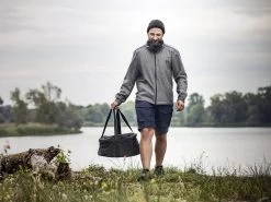 Petromax Transporttas Voor Dutch Oven 8 Petromax Transporttas Voor Dutch Oven -Woonmeubelwinkel petromax transporttas voor dutch oven 2