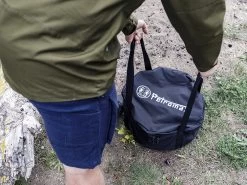 Petromax Transporttas Voor Dutch Oven 9 Petromax Transporttas Voor Dutch Oven -Woonmeubelwinkel petromax transporttas voor dutch oven 3