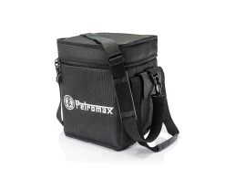 Petromax Transporttas Voor Rocket Stove -Woonmeubelwinkel petromax transporttas voor rocket stove 2