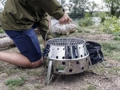 Petromax Vuurschaal Atago -Woonmeubelwinkel petromax vuurschaal atago 3