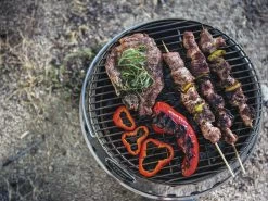 Petromax Vuurschaal Atago -Woonmeubelwinkel petromax vuurschaal atago 5