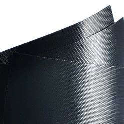 Pitmaster BBQ Matten Pitmaster 2 Stuks 7 Pitmaster BBQ Matten Pitmaster 2 Stuks -Woonmeubelwinkel pitmaster bbq matten pitmaster 2 stuks 2