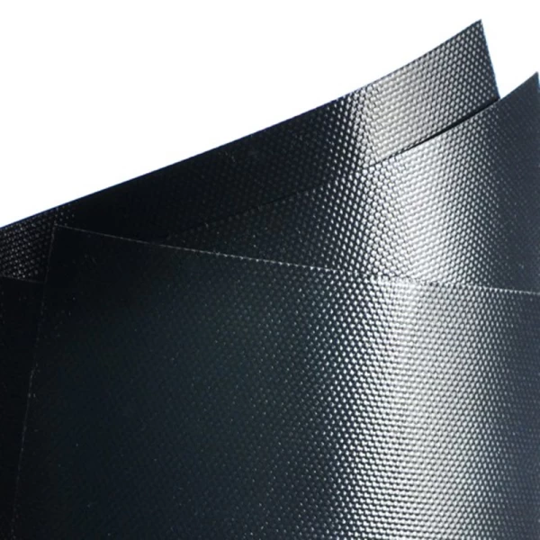 Pitmaster BBQ Matten Pitmaster 2 Stuks 5 Pitmaster BBQ Matten Pitmaster 2 Stuks - Afbeelding 3